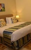 Туры в отель Ewan Tower Hotel Apartments Туры в отель Ewan Tower Hotel Apartments