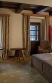 Туры в отель Lindner Prague Castle Туры в отель Lindner Prague Castle