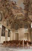 Туры в отель Lindner Prague Castle Туры в отель Lindner Prague Castle