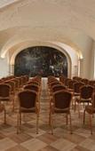 Туры в отель Lindner Prague Castle Туры в отель Lindner Prague Castle