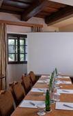 Туры в отель Lindner Prague Castle Туры в отель Lindner Prague Castle