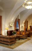 Туры в отель Lindner Prague Castle Туры в отель Lindner Prague Castle