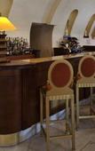 Туры в отель Lindner Prague Castle Туры в отель Lindner Prague Castle