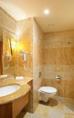 Туры в отель Lindner Prague Castle Туры в отель Lindner Prague Castle