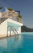 Туры в отель Hotel Villa Fraulo Туры в отель Hotel Villa Fraulo