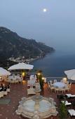 Туры в отель Hotel Villa Fraulo Туры в отель Hotel Villa Fraulo