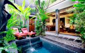 Туры в отель The Bali Dream Villa Seminyak Туры в отель The Bali Dream Villa Seminyak