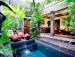 Туры в The Bali Dream Villa Seminyak