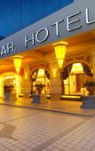 Туры в отель Oscar Hotel Туры в отель Oscar Hotel