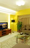 Туры в отель Oscar Hotel Туры в отель Oscar Hotel