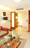 Туры в отель Oscar Hotel Туры в отель Oscar Hotel