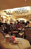 Туры в отель Crowne Plaza Qingdao Туры в отель Crowne Plaza Qingdao