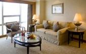 Туры в отель Crowne Plaza Qingdao Туры в отель Crowne Plaza Qingdao