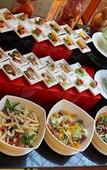 Туры в отель Crowne Plaza Qingdao Туры в отель Crowne Plaza Qingdao