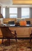Туры в отель Crowne Plaza Qingdao Туры в отель Crowne Plaza Qingdao