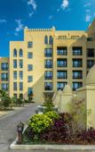 Туры в отель Ningxia Mansion Sanya Туры в отель Ningxia Mansion Sanya