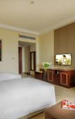 Туры в отель Ningxia Mansion Sanya Туры в отель Ningxia Mansion Sanya
