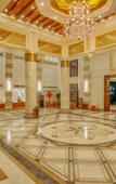 Туры в отель Ningxia Mansion Sanya Туры в отель Ningxia Mansion Sanya
