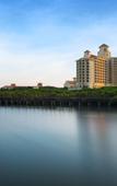 Туры в отель DoubleTree by Hilton Haikou Chengmai Туры в отель DoubleTree by Hilton Haikou Chengmai