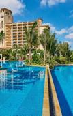 Туры в отель DoubleTree by Hilton Haikou Chengmai Туры в отель DoubleTree by Hilton Haikou Chengmai