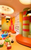Туры в отель DoubleTree by Hilton Haikou Chengmai Туры в отель DoubleTree by Hilton Haikou Chengmai