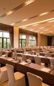 Туры в отель DoubleTree by Hilton Haikou Chengmai Туры в отель DoubleTree by Hilton Haikou Chengmai