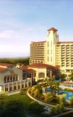 Туры в отель DoubleTree by Hilton Haikou Chengmai Туры в отель DoubleTree by Hilton Haikou Chengmai