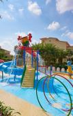 Туры в отель DoubleTree by Hilton Haikou Chengmai Туры в отель DoubleTree by Hilton Haikou Chengmai
