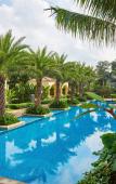 Туры в отель DoubleTree by Hilton Haikou Chengmai Туры в отель DoubleTree by Hilton Haikou Chengmai