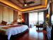 Туры в ZhongAo Hotel Shimei Bay