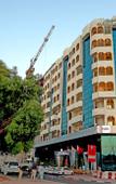 Туры в отель Manhattan Avenue Hotel Dubai Туры в отель Manhattan Avenue Hotel Dubai