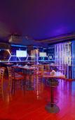 Туры в отель Manhattan Avenue Hotel Dubai Туры в отель Manhattan Avenue Hotel Dubai