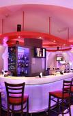 Туры в отель Manhattan Avenue Hotel Dubai Туры в отель Manhattan Avenue Hotel Dubai