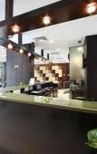 Туры в отель Manhattan Avenue Hotel Dubai Туры в отель Manhattan Avenue Hotel Dubai
