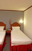 Туры в отель Manhattan Avenue Hotel Dubai Туры в отель Manhattan Avenue Hotel Dubai