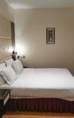 Туры в отель Manhattan Avenue Hotel Dubai Туры в отель Manhattan Avenue Hotel Dubai