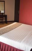 Туры в отель Manhattan Avenue Hotel Dubai Туры в отель Manhattan Avenue Hotel Dubai