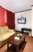 Туры в отель Manhattan Avenue Hotel Dubai Туры в отель Manhattan Avenue Hotel Dubai