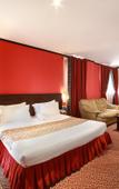 Туры в отель Manhattan Avenue Hotel Dubai Туры в отель Manhattan Avenue Hotel Dubai
