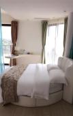 Туры в отель Bo'ao Dao Ji Health Resort Туры в отель Bo'ao Dao Ji Health Resort