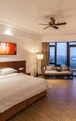 Туры в отель Bo'ao Dao Ji Health Resort Туры в отель Bo'ao Dao Ji Health Resort