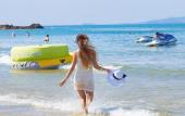 Туры в отель Grecotel Olympia Oasis Village Aqua Park Туры в отель Grecotel Olympia Oasis Village Aqua Park