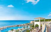 Туры в отель Grecotel Olympia Oasis Village Aqua Park Туры в отель Grecotel Olympia Oasis Village Aqua Park
