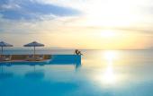 Туры в отель Grecotel Olympia Oasis Village Aqua Park Туры в отель Grecotel Olympia Oasis Village Aqua Park
