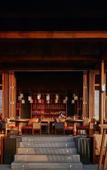 Туры в отель The Ritz-Carlton Туры в отель The Ritz-Carlton