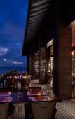 Туры в отель The Ritz-Carlton Туры в отель The Ritz-Carlton