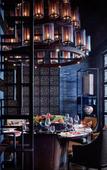 Туры в отель The Ritz-Carlton Туры в отель The Ritz-Carlton