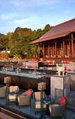 Туры в отель The Ritz-Carlton Туры в отель The Ritz-Carlton