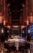 Туры в отель The Ritz-Carlton Туры в отель The Ritz-Carlton