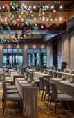 Туры в отель The Ritz-Carlton Туры в отель The Ritz-Carlton